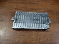 фото thumb №1, Модуль bluetooth камера mercedes w206 w232 1