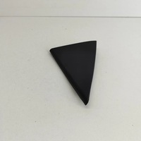 фото thumb №6, Kia ev6 2022 левая сторона обшивки / обшивка дверь задних