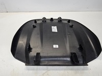 фото thumb №6, Защита задняя сиденье audi a3 8v 8v0881969 czarna