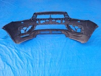 фото thumb №8, Mitsubishi asx iii | бампер перед передній lift 6400j025zz | 0569