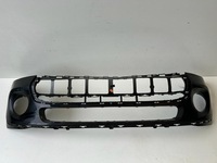 фото thumb №1, Mini f56 бампер перед 114129-10 оригинал