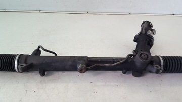 фото thumb №8, Рейка рульового управління active maagiel європа 7852924 bmw e60