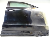 фото thumb №1, Двері праве правий перед передні audi q5 8r lz9y