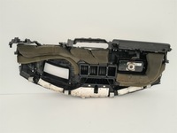 фото thumb №15, Hyundai ioniq 5 v панель консоль подушка безопасности подушки ремни head up