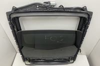 фото thumb №10, Люк bmw 7 f01, f02 7382981 2012