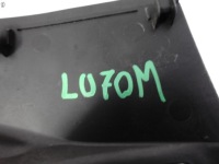 фото thumb №10, Audi rs7 rs6 4k8 c8 19-25 верхний защита корпус лампы перед правая 9b9