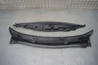 фото thumb №1, Жабо opel adam