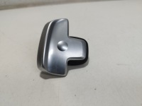 фото thumb №1, Mercedes ручка перемикання передач a0999052201