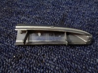 фото thumb №3, Молдинг хром решітка решітка alfa romeo mito 2008-2013r. ліва