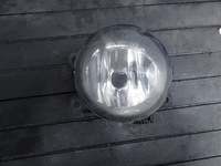 фото thumb №1, Citroen c-elysee 2017 lift протитуманна фара оригінал