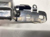 фото thumb №4, Renault оригінальний номер 622352184r кронштейн крила