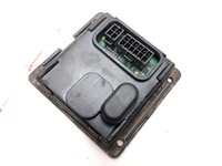 фото thumb №2, Преобразователь ксенон opel vectra c 13184051 02-09
