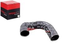 фото thumb №1, Шланг впуск повітря metzger