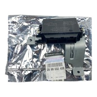 фото thumb №1, Новый модуль pdc renault koleos 259903240r