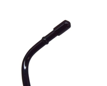 фото thumb №6, Трубы land rover range rover iv l405 оригинальный lr037079