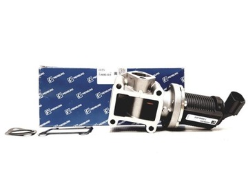 фото thumb №12, Клапан рециркуляції вихлопних газів pierburg 7.00063.10.0 46