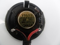 фото thumb №7, Динамик высокочастотный пищалка 20453066 volvo fh fm