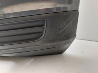 фото thumb №6, Volkswagen оригінальний номер 2ga807221j бампер bez отворів pdc