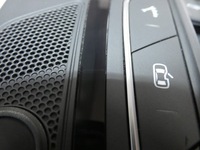 фото thumb №5, Лампа потолочный, освещение led audi a4 / a5 / a6 / a7 / q8