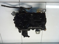 фото thumb №7, Hyundai kona kia niro 1.6gdi g4ll инвертор преобразователь