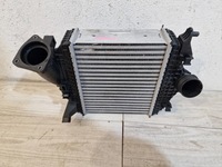 фото thumb №5, Інтеркулер радіатор audi rs q8 lamborghini urus cayenne 9y