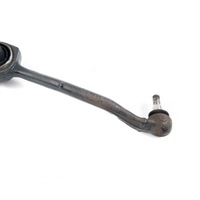 фото thumb №12, Mercedes w203 c209 рычаг передний левый перед левый a2043301911