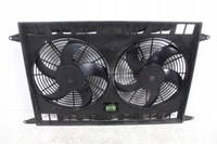 фото thumb №1, Вентилятор корпус maserati 4200gt 02-06