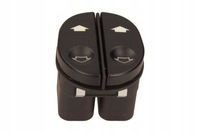 фото thumb №1, Перемикач підйомника скло ford p. fiesta fusion