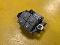 фото thumb №1, Кнопки переключатель круиз-контроль nissan nv200