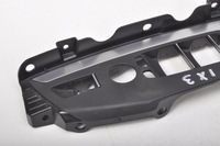 фото thumb №6, Bmw ix3 g08 рамка панель вікон 7419360