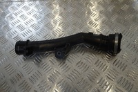 фото thumb №1, Opel mokka b 1.5 bluehdi труба впуск воздухозаборник воздуха 22-