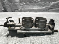 фото thumb №5, Дроссельная заслонка opel sintra 3.0 v6 148kw 3pin оригинальный номер 90411873 gm