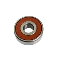 фото thumb №5, Набор ремонтный генератора valeo с подшипник 17x52x17 komutator оригинал