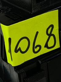 фото thumb №8, Блок керування модуль приладова панель панель приладів volkswagen passat b7