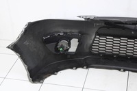 фото thumb №12, Mazda 5 v lift sport 08r- бампер перед передний 38p
