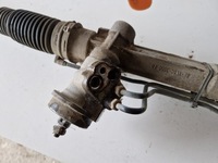 фото thumb №11, Рейка рульова трансмісія кермова mazda tribute i 01r 2.0 b europa