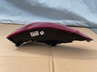 фото thumb №3, Alfa romeo giulia лампа задня права led europa 16-