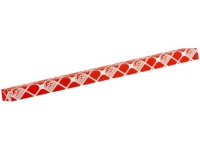 Febi 32894 пружина gaz renault megane 3 Доставка, фото thumb