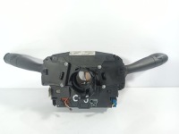 фото thumb №5, Citroen c3 02-09 перемикач світла комбінований оригінальний номер 96576781xt