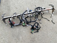 фото thumb №1, Citroen ds7 ds 7 труба pod панель підсилювач каркас