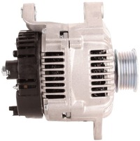 фото thumb №7, Генератор opel movano renult kangoo master megane 1.9 дизель ca1622