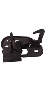 фото thumb №1, Vw засов капот 1t0823480a