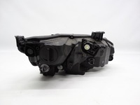 фото thumb №13, Honda civic x 17-21 лампа ліва full led 100-18659 оригінальна