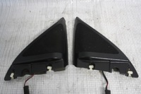 фото thumb №15, Seat ibiza iii заглушка зеркало правая 6l0837974f 6l0837974