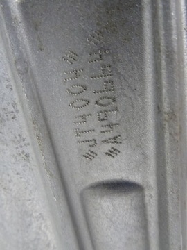 фото thumb №11, Nissan 1.0 tce коробка передач коробки передач jt4004 jt4 004 320107520r 2022 год