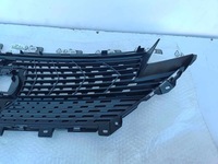 фото thumb №12, Peugeot 308 iii t10 решётка радиатора решётка радиатора перед nowa оригинал 4699