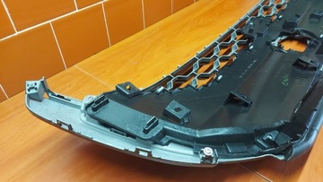 фото thumb №14, Решітка радіатора решітка бампера перед toyota corolla cross 22-