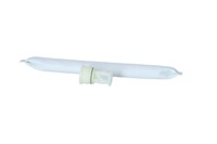 фото thumb №16, Nrf осушувач кондиціонера ford c-max ii focus iii grand c-max kuga ii