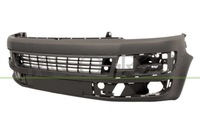 фото thumb №1, Бампер vw 7e08072177g9 7e0807217b 7e0807217b7g9 7e0807217b9b9