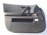 фото thumb №12, Обивка обшивка дверь левый перед infiniti fx45 35